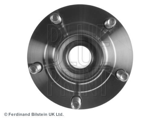 Roulement de roue Blue Print ref. ADC48351