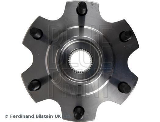 Roulement de roue Blue Print ref. ADC48357