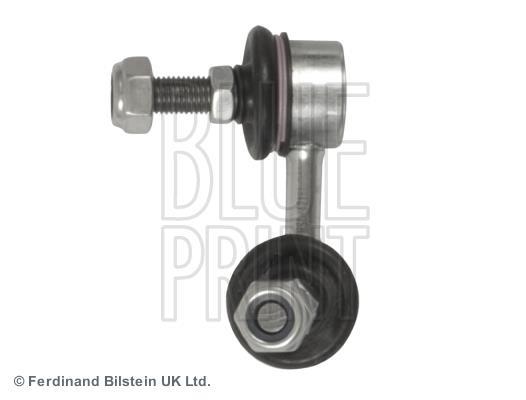 Biellette de barre stabilisatrice (Biellette antiroulis) Blue Print ref. ADC48501