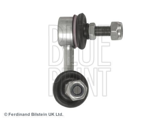 Biellette de barre stabilisatrice (Biellette antiroulis) Blue Print ref. ADC48502