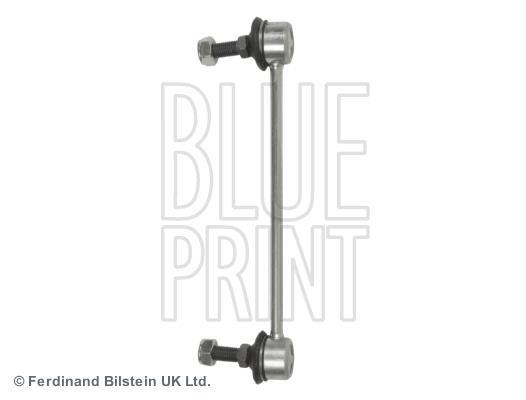 Biellette de barre stabilisatrice (Biellette antiroulis) Blue Print ref. ADC48505