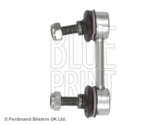 Biellette de barre stabilisatrice (Biellette antiroulis) Blue Print ref. ADC48506
