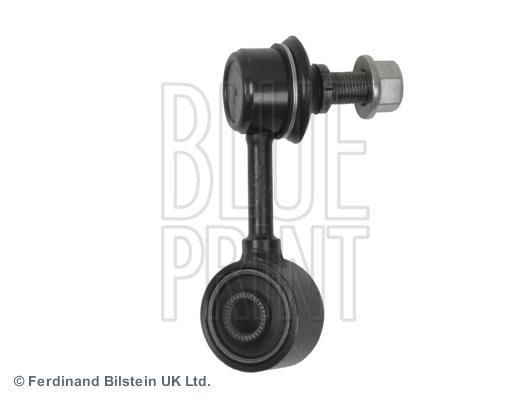 Biellette de barre stabilisatrice (Biellette antiroulis) Blue Print ref. ADC48508