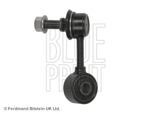 Biellette de barre stabilisatrice (Biellette antiroulis) Blue Print ref. ADC48509