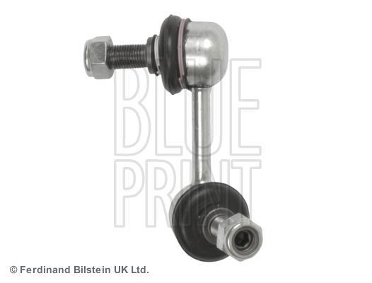 Biellette de barre stabilisatrice (Biellette antiroulis) Blue Print ref. ADC48510