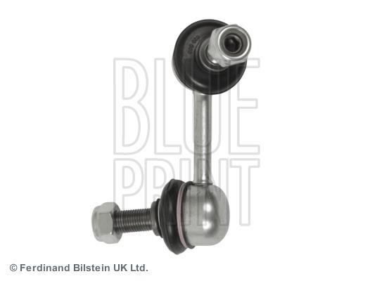 Biellette de barre stabilisatrice (Biellette antiroulis) Blue Print ADC48511