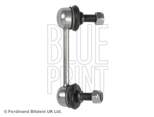 Biellette de barre stabilisatrice (Biellette antiroulis) Blue Print ref. ADC48512