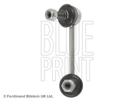 Biellette de barre stabilisatrice (Biellette antiroulis) Blue Print ref. ADC48513