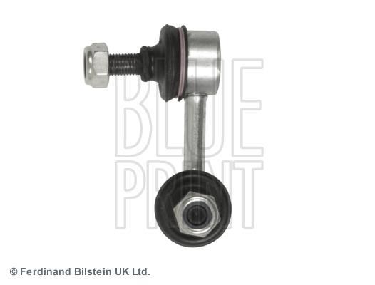 Biellette de barre stabilisatrice (Biellette antiroulis) Blue Print ref. ADC48519