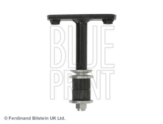 Biellette de barre stabilisatrice (Biellette antiroulis) Blue Print ref. ADC48523