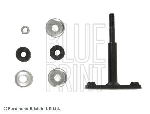 Biellette de barre stabilisatrice (Biellette antiroulis) Blue Print ref. ADC48523