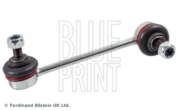 Biellette de barre stabilisatrice (Biellette antiroulis) Blue Print ref. ADC48524