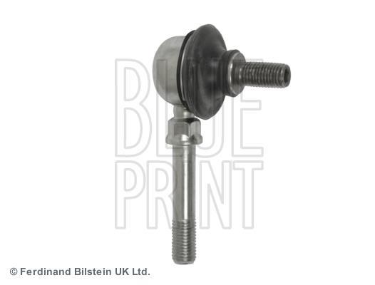Biellette de barre stabilisatrice (Biellette antiroulis) Blue Print ref. ADC48525C