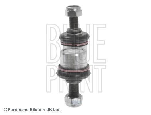 Biellette de barre stabilisatrice (Biellette antiroulis) Blue Print ref. ADC48528