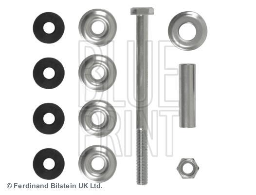 Biellette de barre stabilisatrice (Biellette antiroulis) Blue Print ref. ADC48532