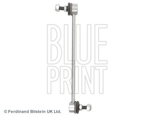 Biellette de barre stabilisatrice (Biellette antiroulis) Blue Print ref. ADC48534
