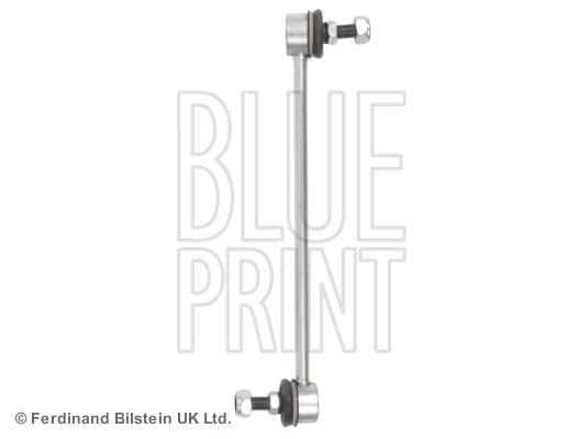 Biellette de barre stabilisatrice (Biellette antiroulis) Blue Print ref. ADC48534