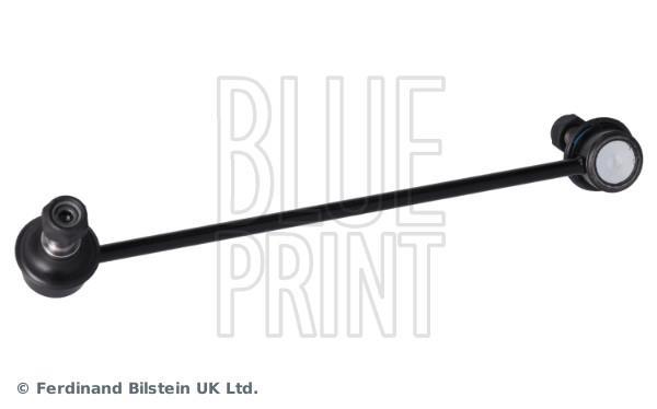 Biellette de barre stabilisatrice (Biellette antiroulis) Blue Print ref. ADC48536