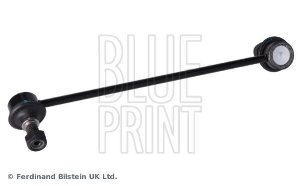 Biellette de barre stabilisatrice (Biellette antiroulis) Blue Print ref. ADC48537