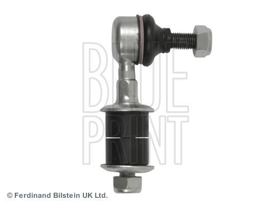 Butée hydraulique Outlander