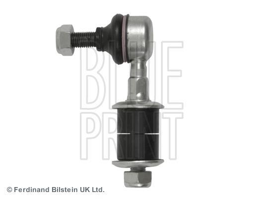 Biellette de barre stabilisatrice (Biellette antiroulis) Blue Print ref. ADC48538