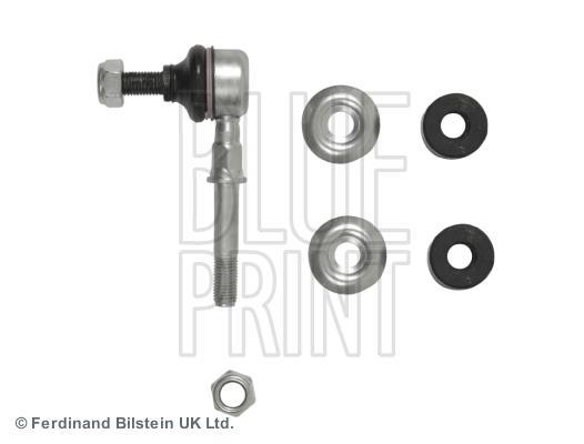 Biellette de barre stabilisatrice (Biellette antiroulis) Blue Print ref. ADC48538