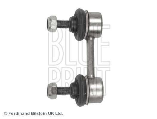 Biellette de barre stabilisatrice (Biellette antiroulis) Blue Print ref. ADC48541