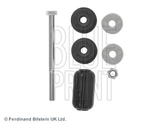 Biellette de barre stabilisatrice (Biellette antiroulis) Blue Print ref. ADC48542