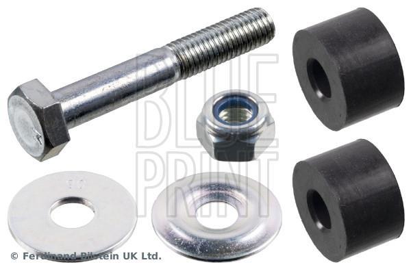 Biellette de barre stabilisatrice (Biellette antiroulis) Blue Print ADC48543