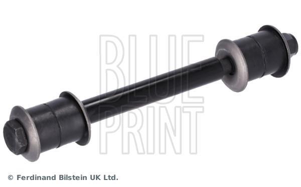 Biellette de barre stabilisatrice (Biellette antiroulis) Blue Print ref. ADC48545