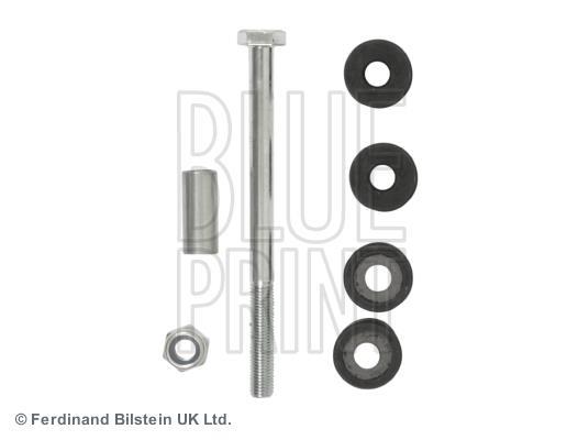 Biellette de barre stabilisatrice (Biellette antiroulis) Blue Print ref. ADC48547