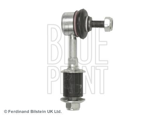 Butée hydraulique Sm