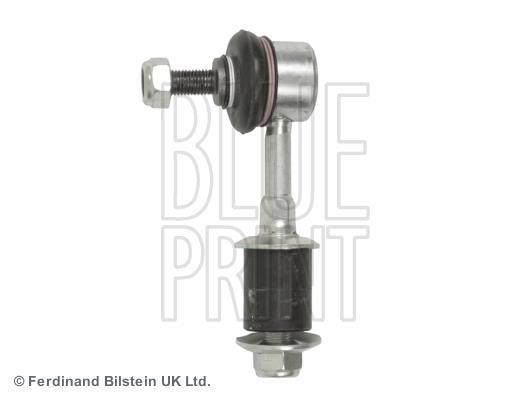 Biellette de barre stabilisatrice (Biellette antiroulis) Blue Print ref. ADC48548