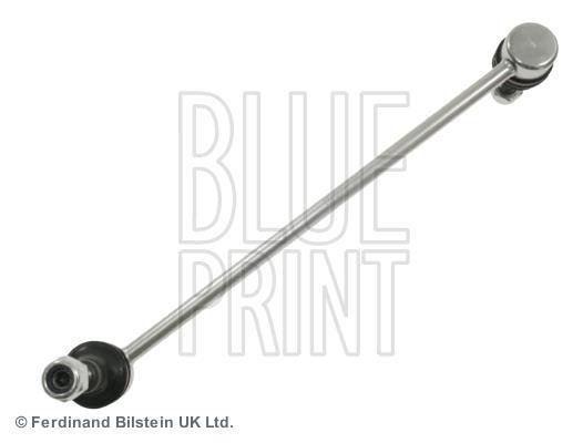 Biellette de barre stabilisatrice (Biellette antiroulis) Blue Print ref. ADC48555