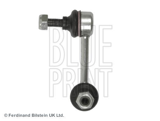 Biellette de barre stabilisatrice (Biellette antiroulis) Blue Print ref. ADC48556