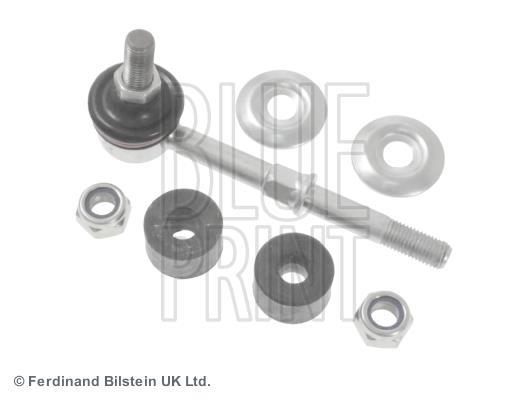 Biellette de barre stabilisatrice (Biellette antiroulis) Blue Print ref. ADC48557