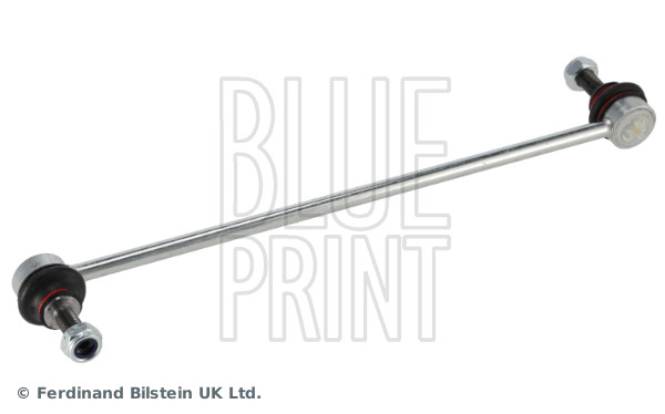 Biellette de barre stabilisatrice (Biellette antiroulis) Blue Print ref. ADC48562