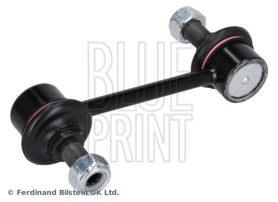 Biellette de barre stabilisatrice (Biellette antiroulis) Blue Print ADC48564