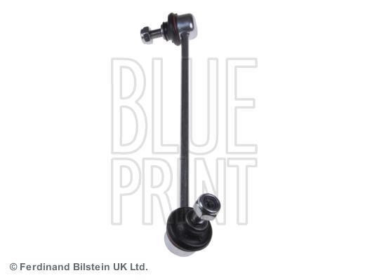 Biellette de barre stabilisatrice (Biellette antiroulis) Blue Print ref. ADC48566