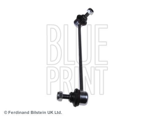 Biellette de barre stabilisatrice (Biellette antiroulis) Blue Print ref. ADC48567