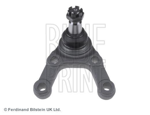 Rotule de suspension (Rotule de pivot) Blue Print ref. ADC48607