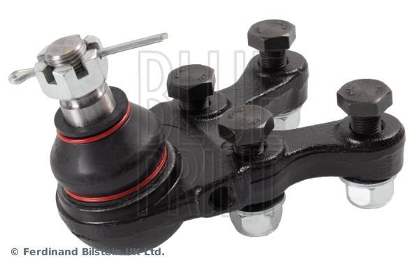 Rotule de suspension (Rotule de pivot) Blue Print ref. ADC48609
