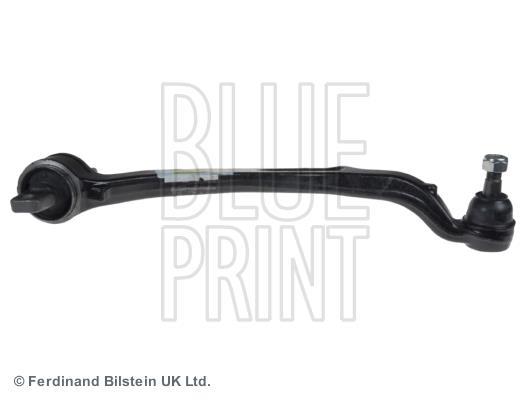 Triangle de suspension Blue Print ref. ADC486103C