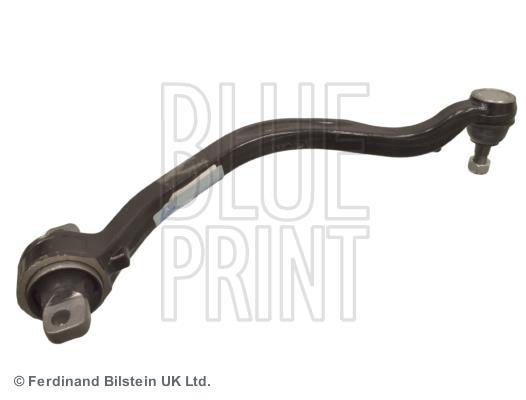 Triangle de suspension Blue Print ref. ADC486104C