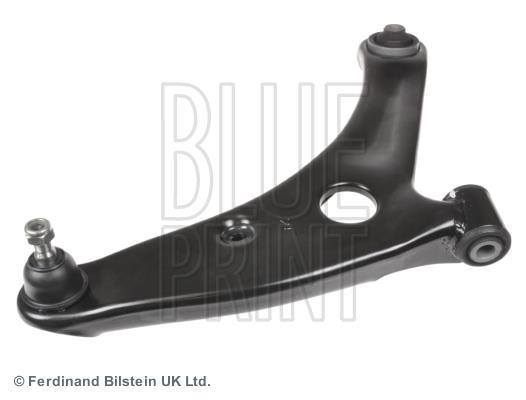 Triangle de suspension Blue Print ADC486106