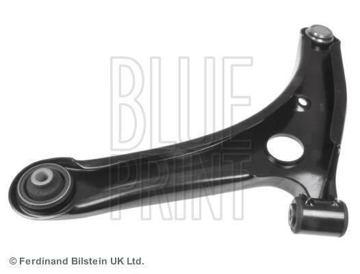 Triangle de suspension Blue Print ADC486106