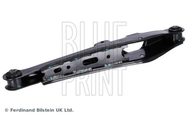 Triangle de suspension Blue Print ADC486109