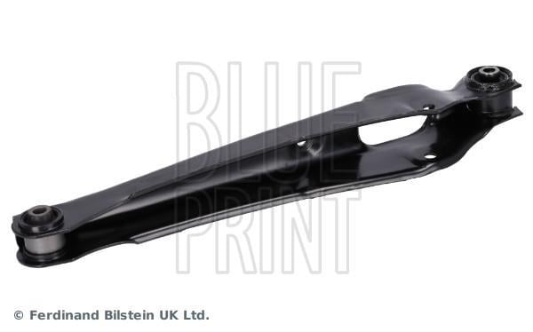 Triangle de suspension Blue Print ADC486110