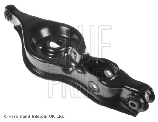 Triangle de suspension Blue Print ADC486114