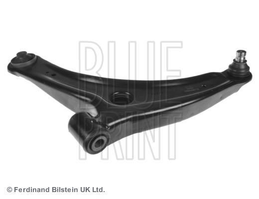 Triangle de suspension Blue Print ref. ADC486115